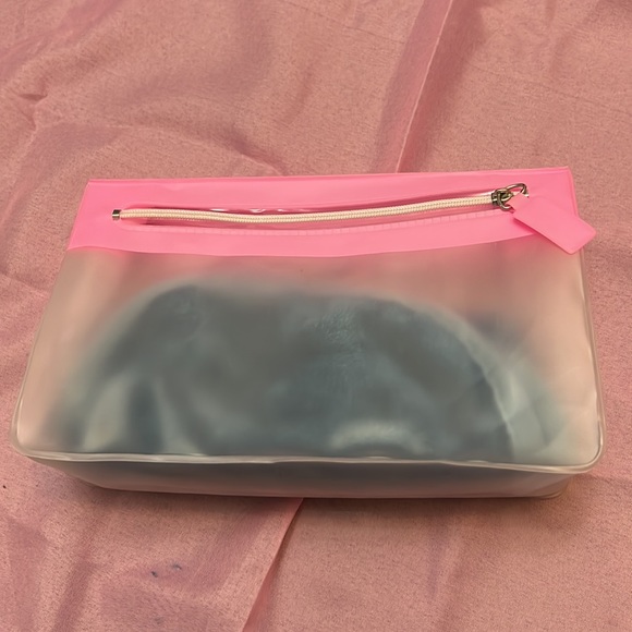 Botanica Make up remover towel cleaning cloth - Picture 3 of 3